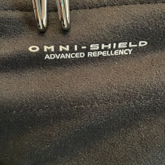 Columbia Pants - Picture 4 of 8